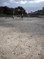 IMG 20241226 101641