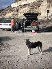IMG 20241226 101659
