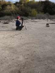 IMG 20241226 101939