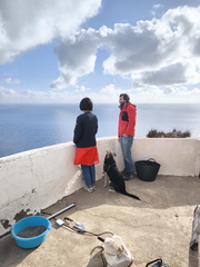 IMG 20241226 150334