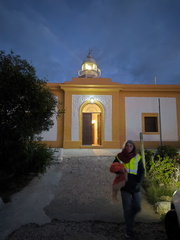 IMG 20241227 183401