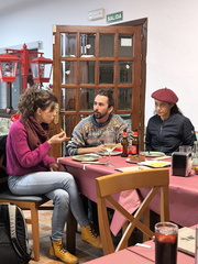 IMG 20241230 193753