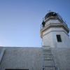 IMG_20241226_165237