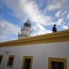 IMG_20241227_165037