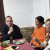 IMG_20241230_193802