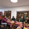 IMG_20241230_193813